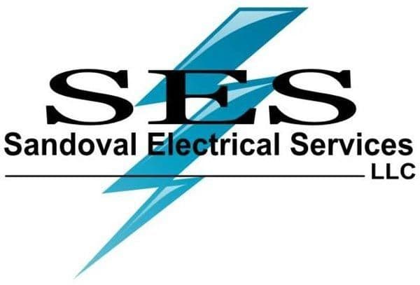 Sandoval Electrical Services
