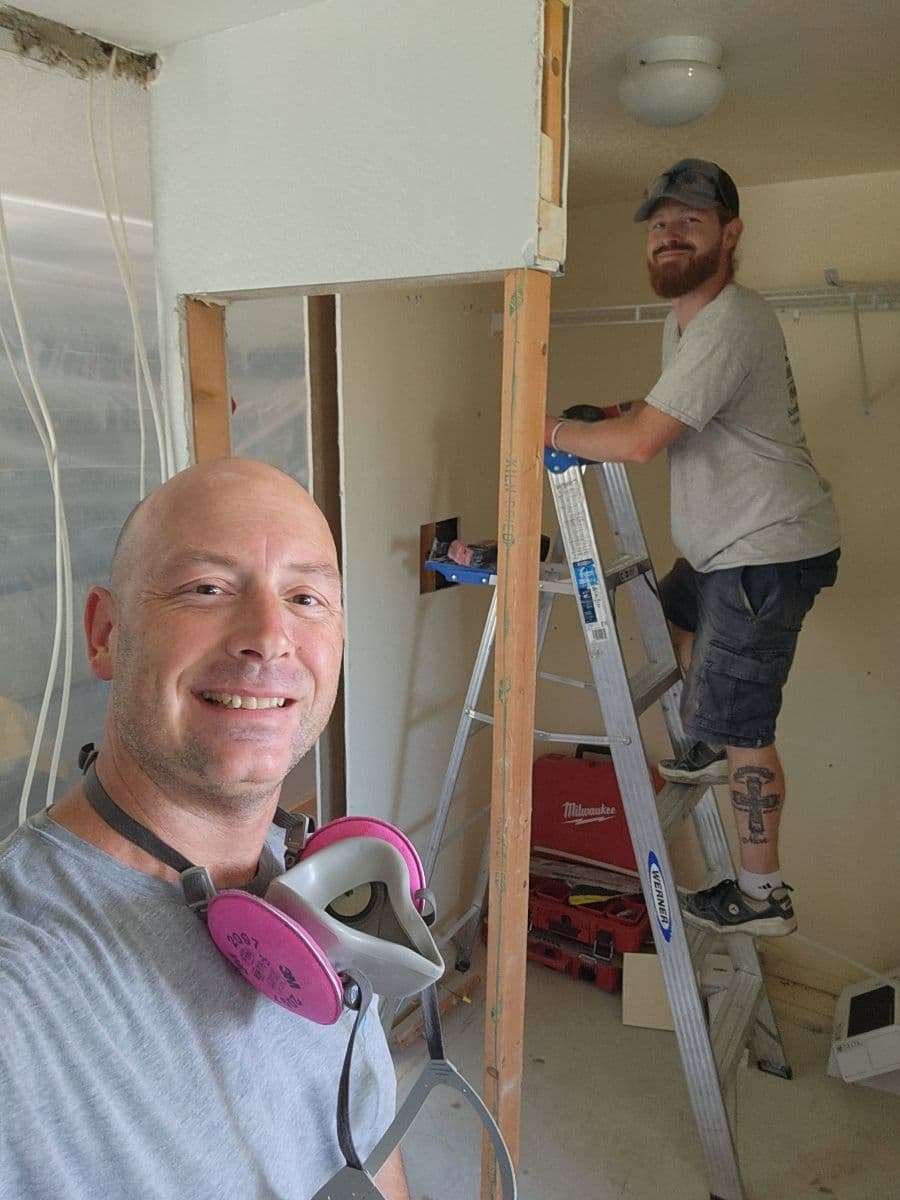 Light Up Your Scottsdale Bathroom Remodel