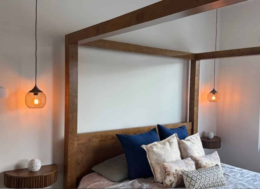 Residential Electrical Services image