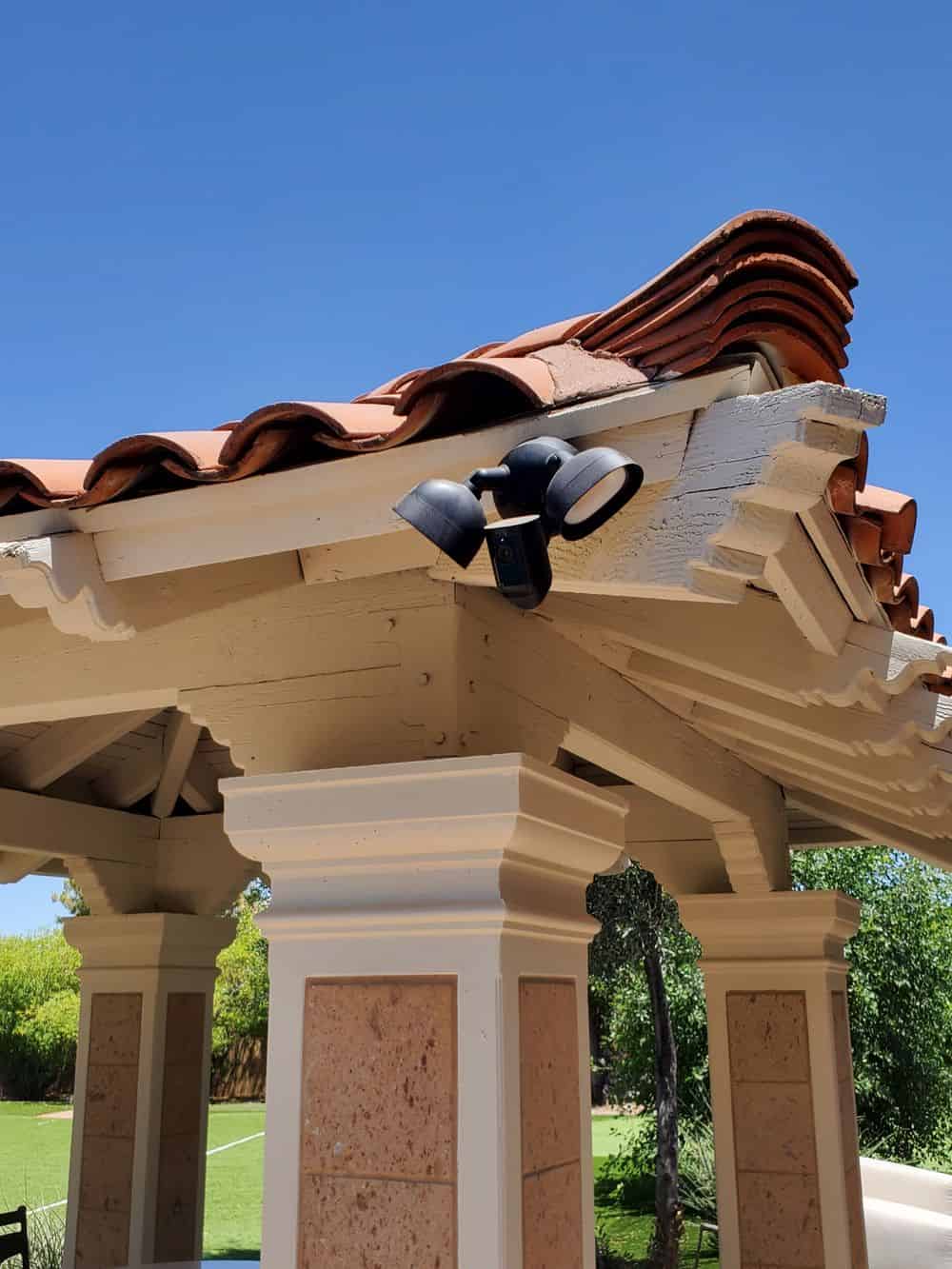 Smart Home Automation image